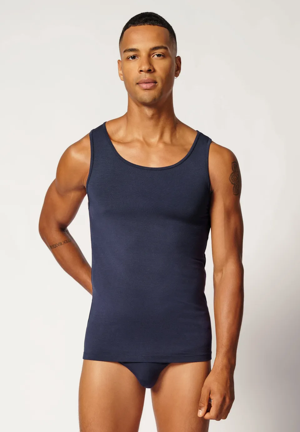 skiny-calmodal-tank-top-081423-080393 image 1