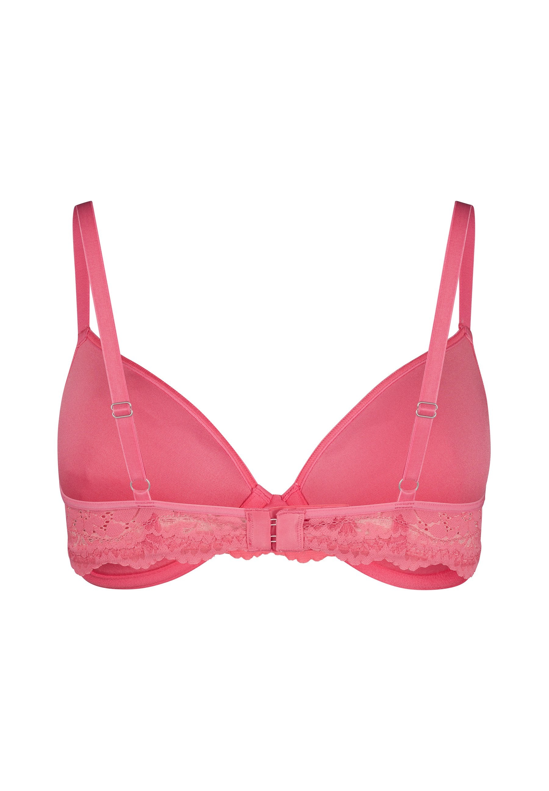skiny-wonderfulace-spacer-bh-083382-08s786-mit-b-gel-und-spitze image 4