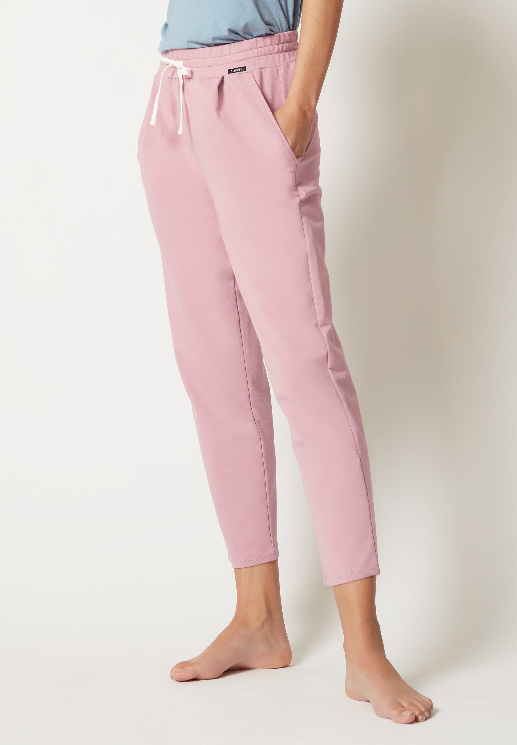 skiny-night-in-mix-match-lange-hose-080780-08s337 image 1