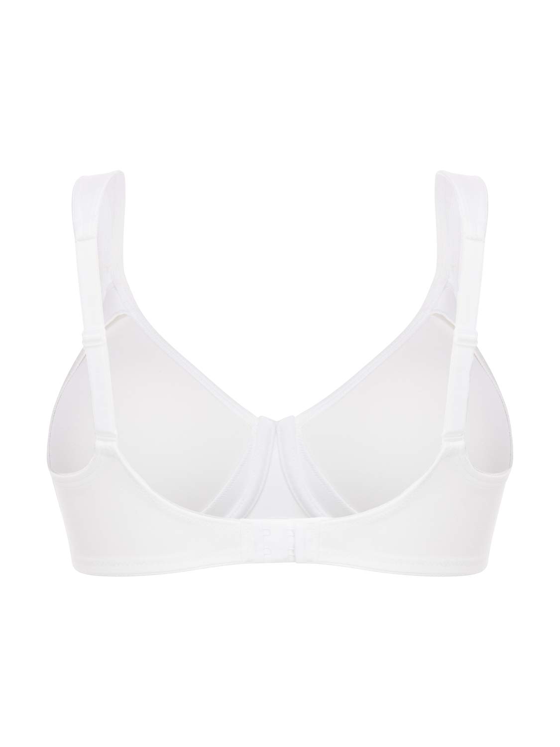 felina-pure-balance-207201-spacer-bh-ohne-b-gel-damen image 4
