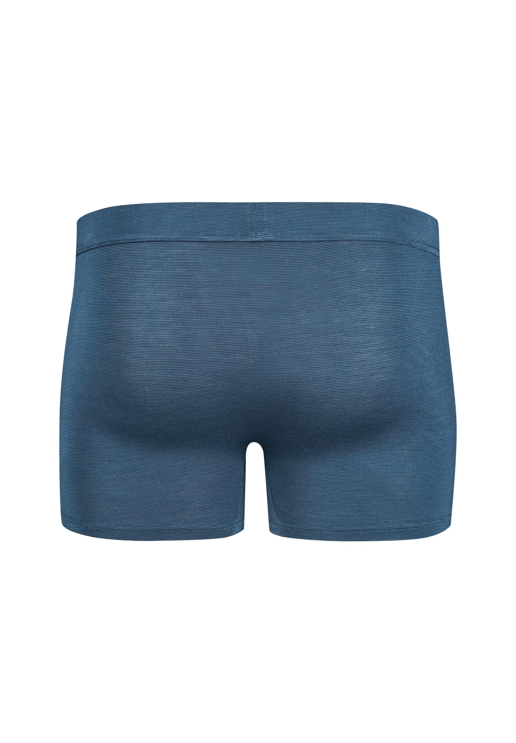 skiny-cooling-deluxe-boxer-briefs-damen-langbein-bambus-080410-08s733 image 4