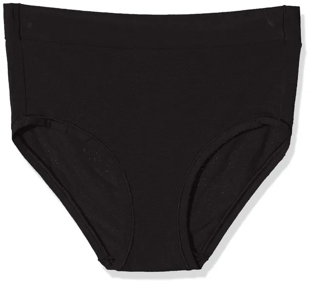 sloggi-go-allround-damen-maxi-taillenslip-2er-pack image 1