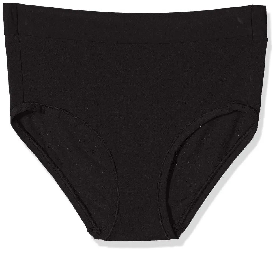 sloggi-go-allround-damen-maxi-taillenslip-2er-pack image 1