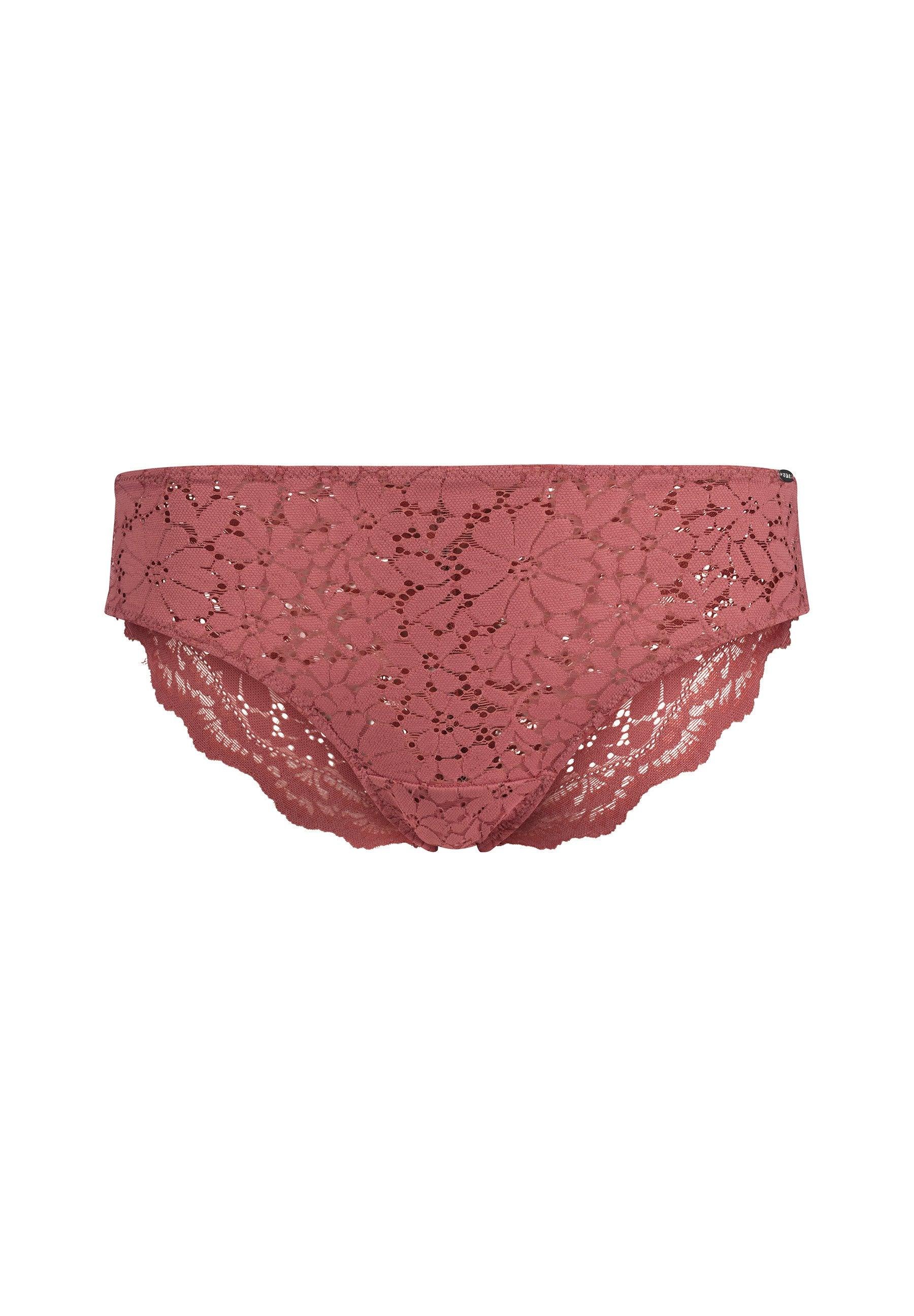 skiny-wonderfulace-rio-slips-bikini-slip-mit-spitze-081163-08s762 image 3