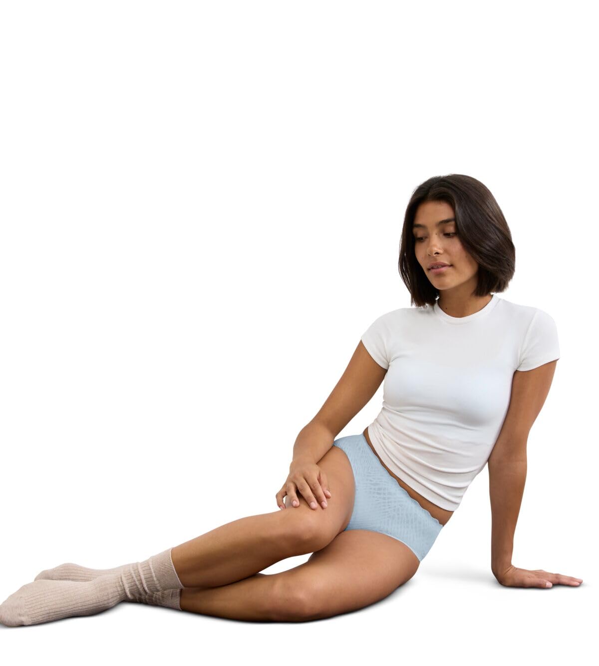 sloggi-zero-feel-bliss-hipster-damen-unterhose image 4