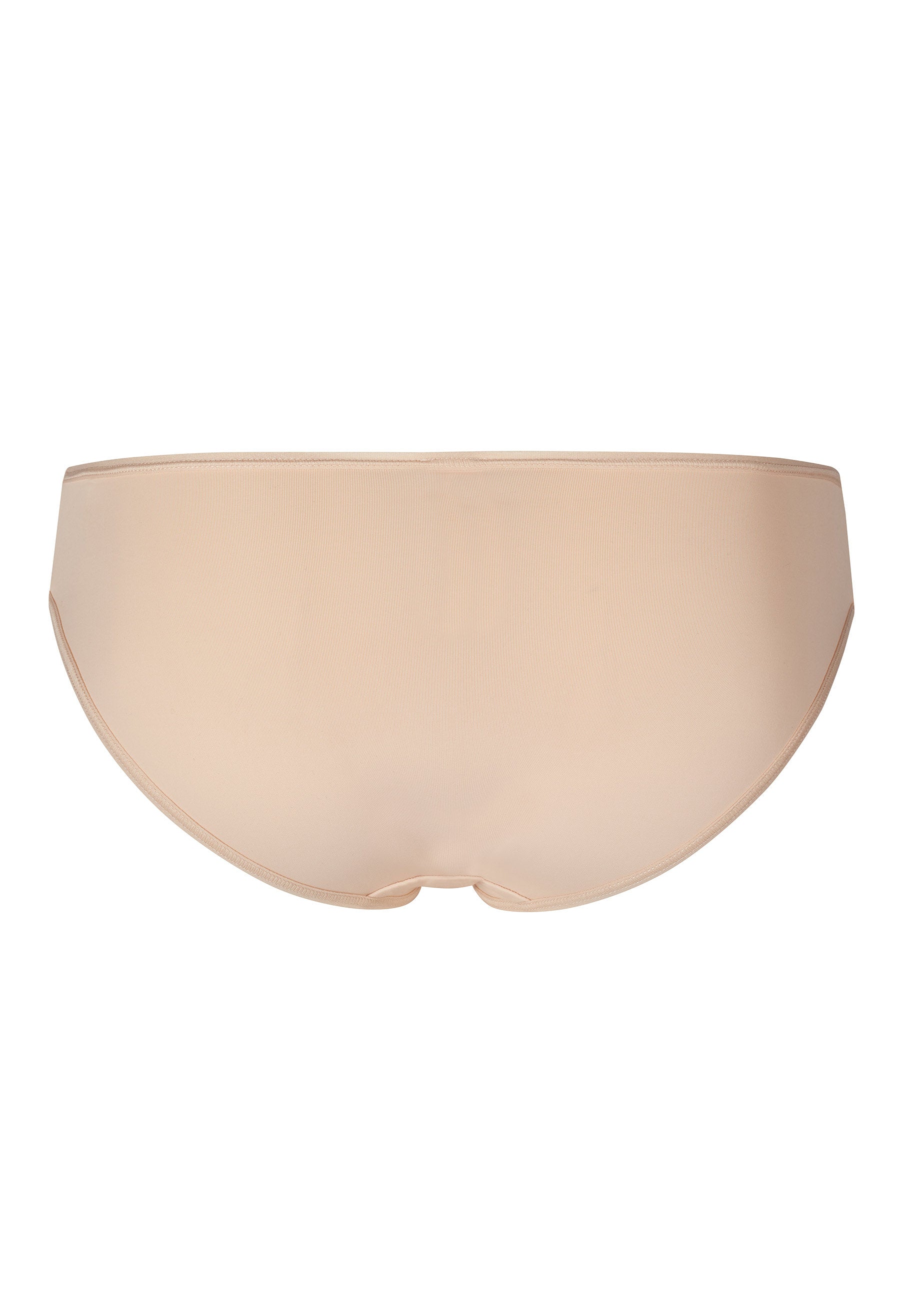 skiny-advantage-micro-bikini-briefs-rio-slip-2er-pack-085722-082409 image 7