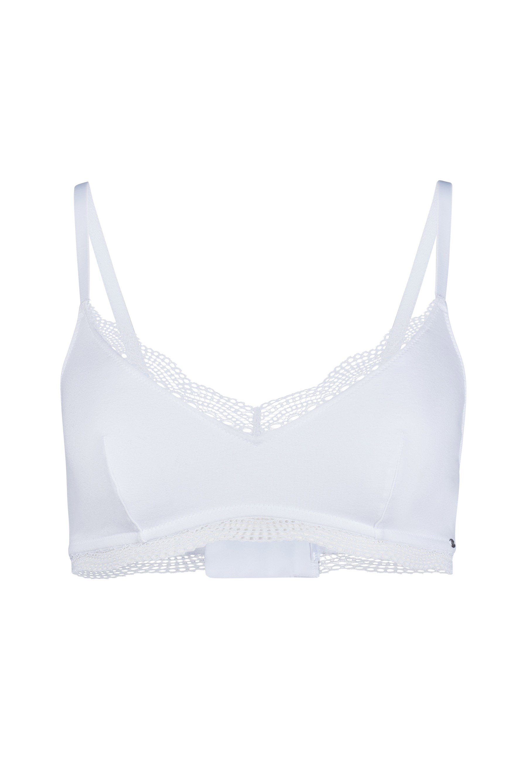 skiny-classicotton-soft-bra-mit-herausnehmbaren-pads-081991 image 3