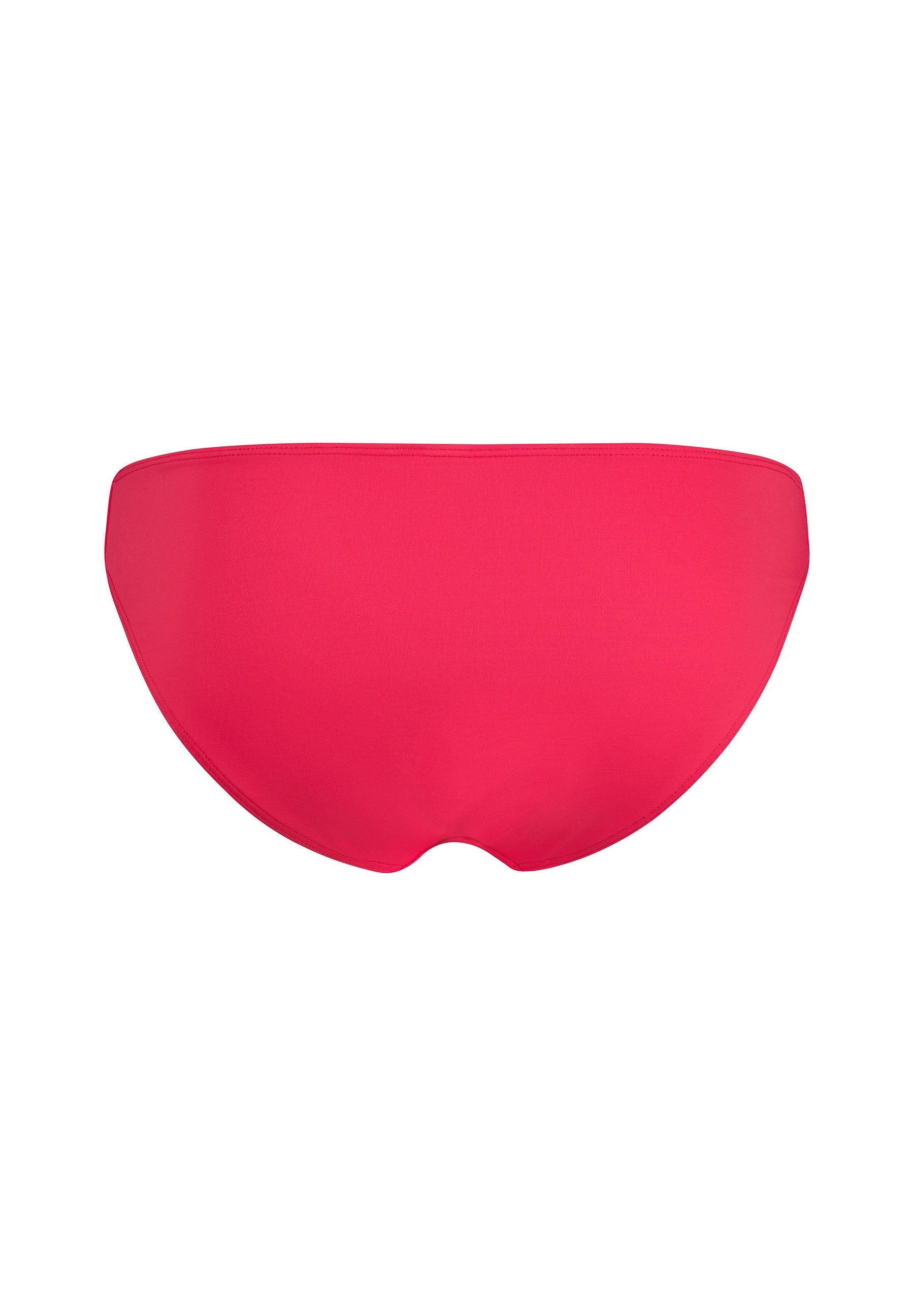 skiny-maritimemotion-bikinihose-rio-schnitt-080445-08s753 image 4