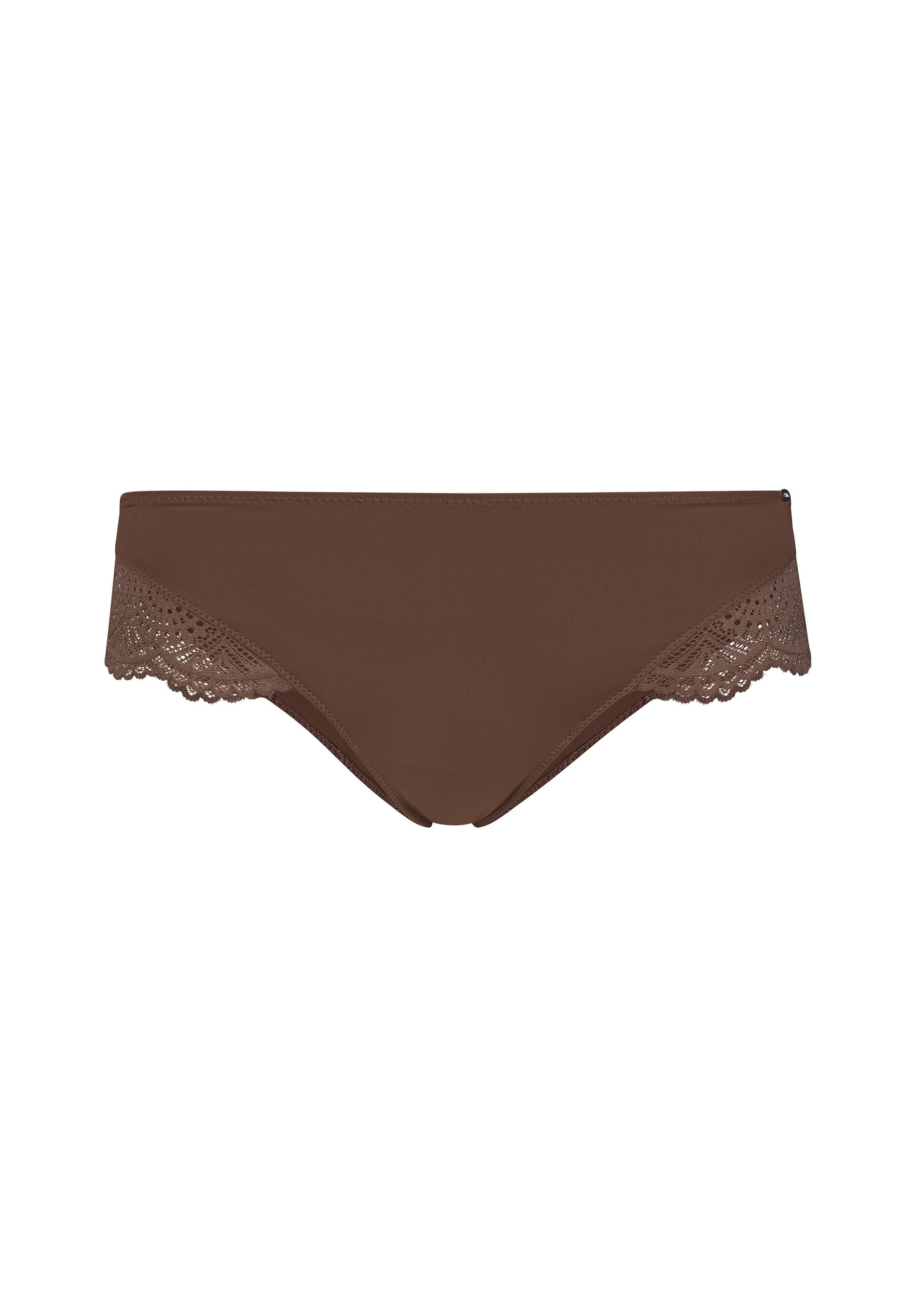 skiny-micrornaments-cheeky-panty-082632-08a126-slip-mit-spitze image 4