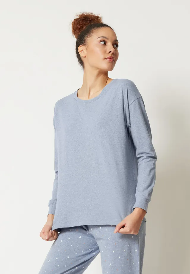 skiny-night-in-mix-match-langarmshirt-080775-08s335 image 1
