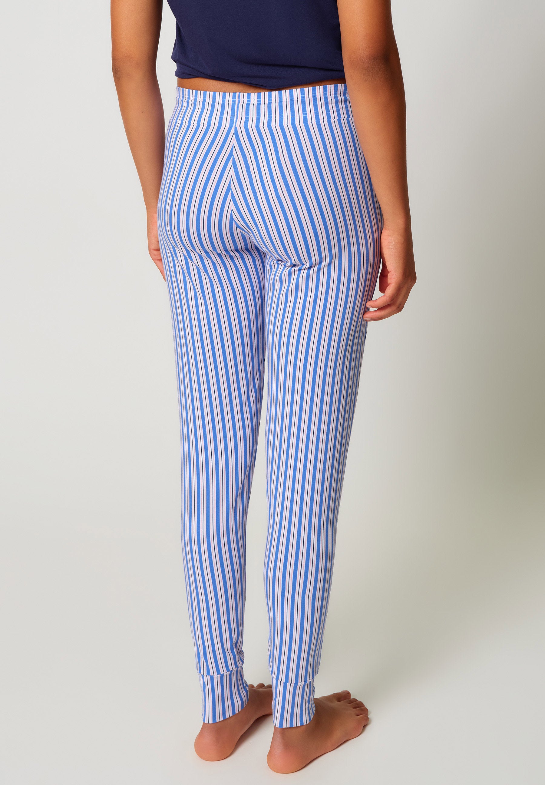 skiny-night-in-mix-match-hose-lang-080790 image 2