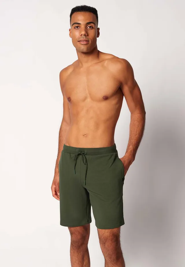 skiny-night-in-mix-match-shorts-aus-baumwolle-084586-08s735 image 1