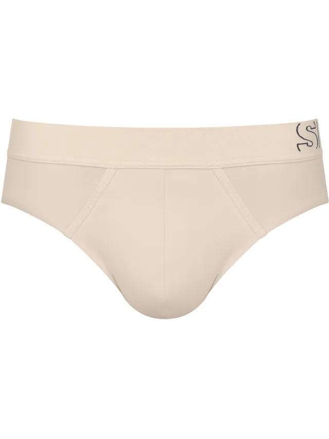 sloggi-basic-rock-brief-damen-slip image 1