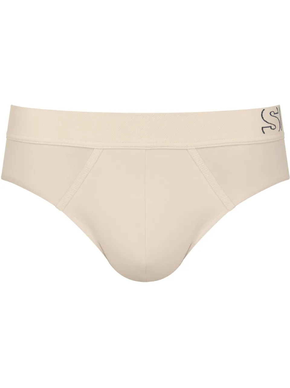 sloggi-basic-rock-brief-damen-slip image 1