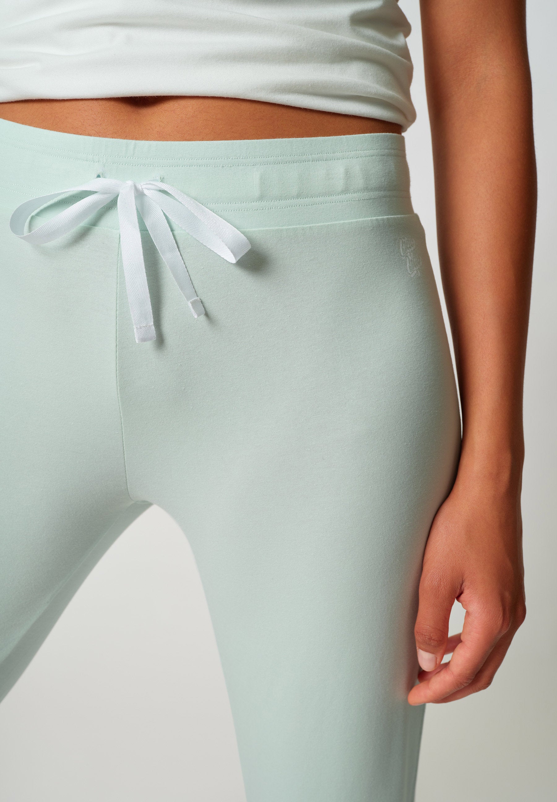 skiny-night-in-skiny-03-pants-3-4-hose-087270-08s980 image 5