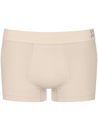 sloggi-slg-trunks-herren-unterhose image 8