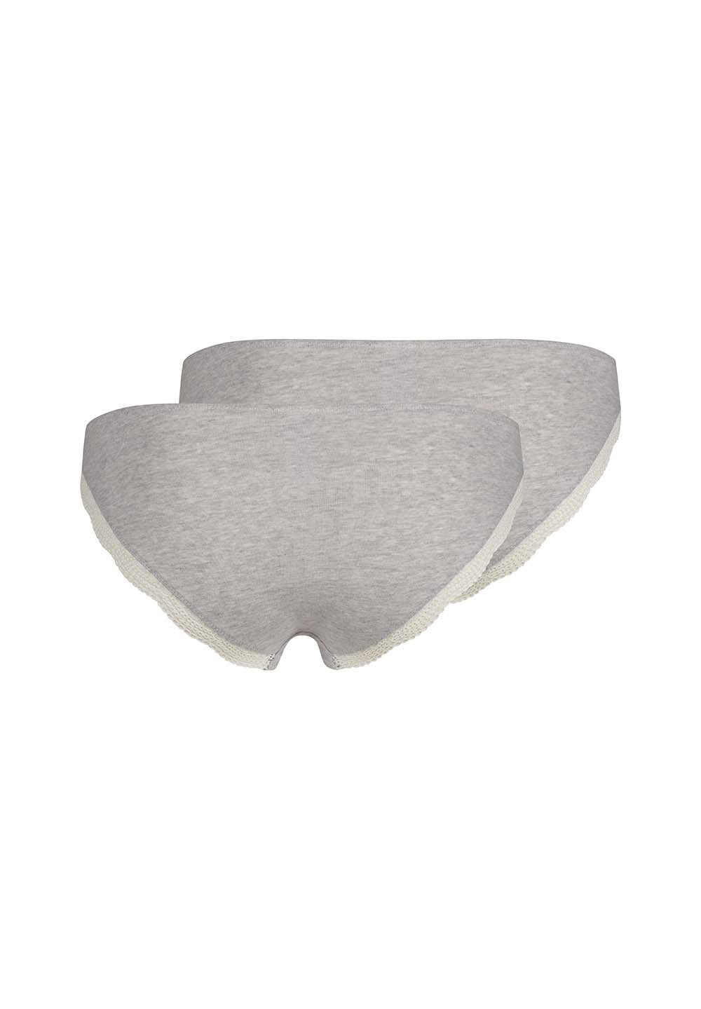 skiny-classicotton-bikini-rio-slip-2er-pack-mit-spitze image 4