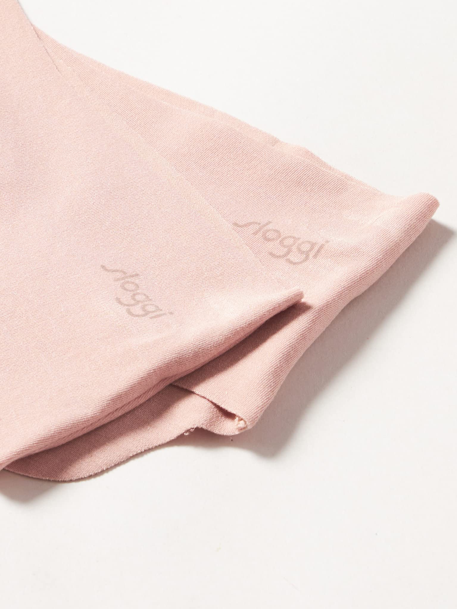 sloggi-zero-modal-2-0-hipster-2er-pack-damen image 2
