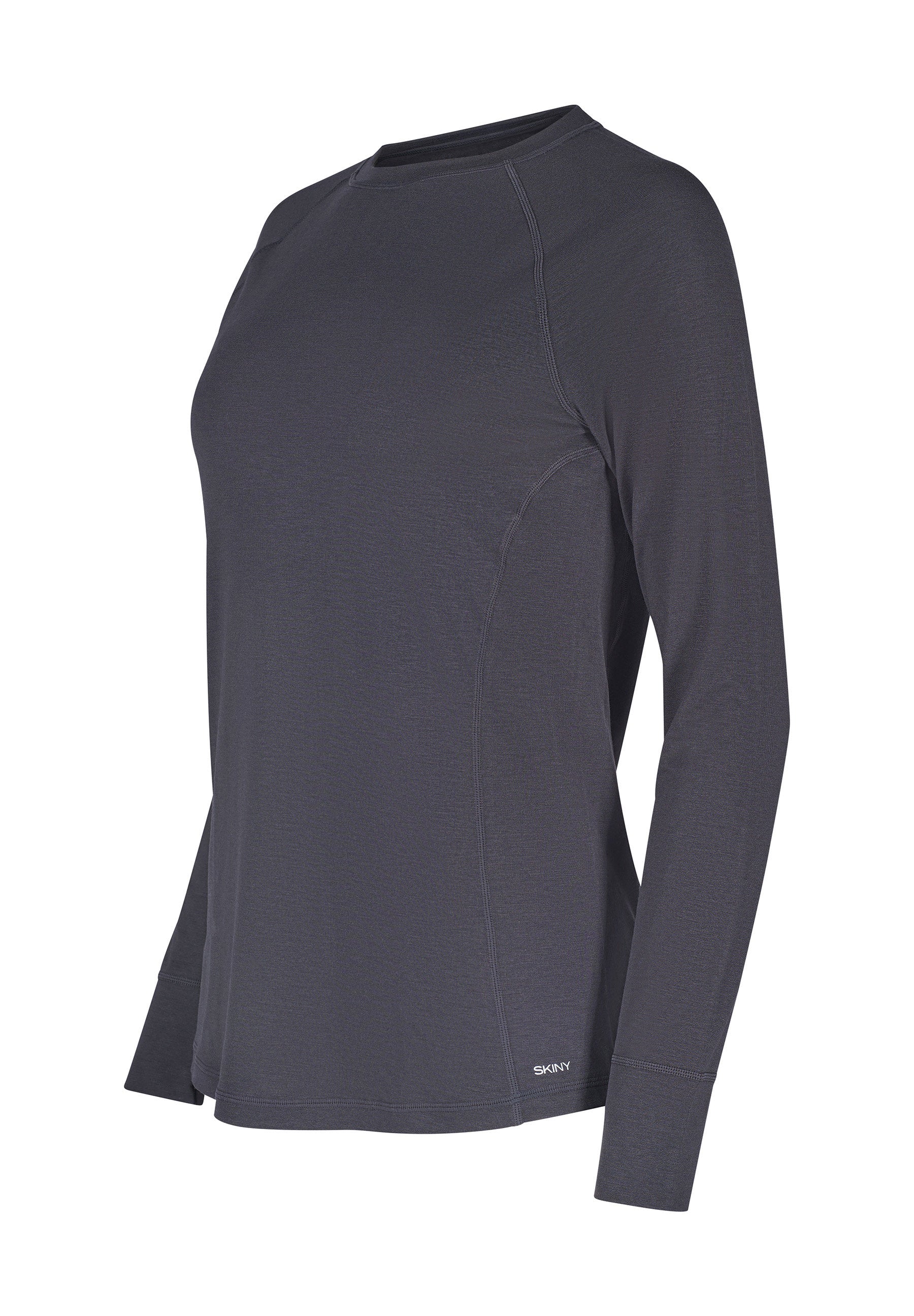 skiny-ceravida-heat-shirt-langarm-thermoshirt-080799 image 6