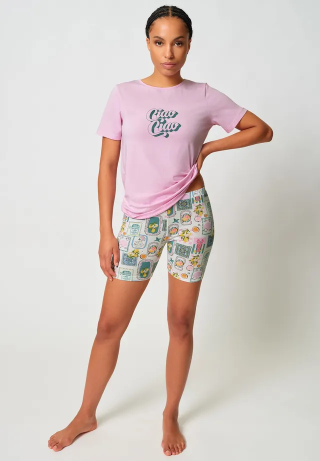 skiny-night-in-skiny-03-pyjama-short-087274-08a050 image 1