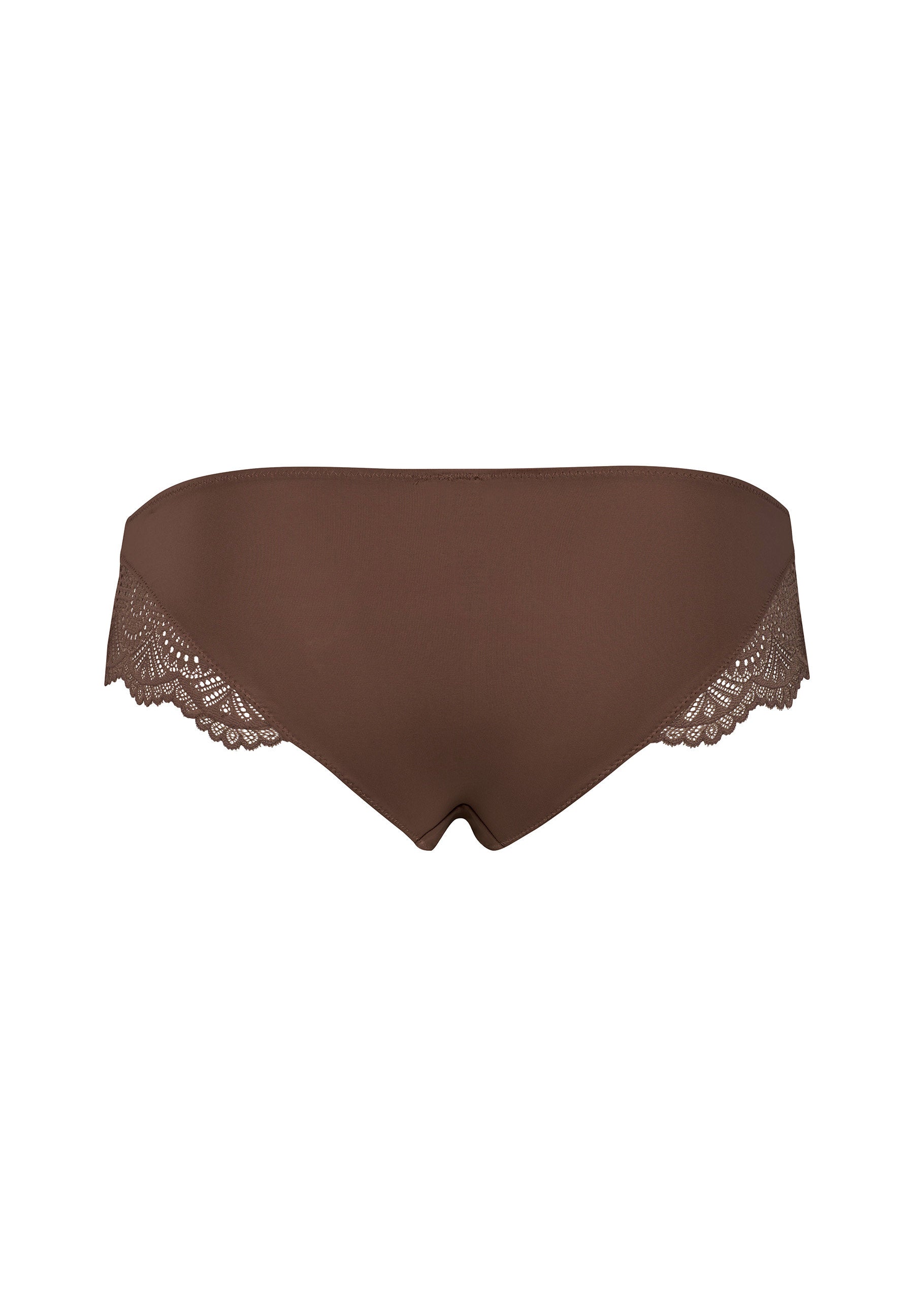 skiny-micrornaments-cheeky-panty-082632-08a126-slip-mit-spitze image 5