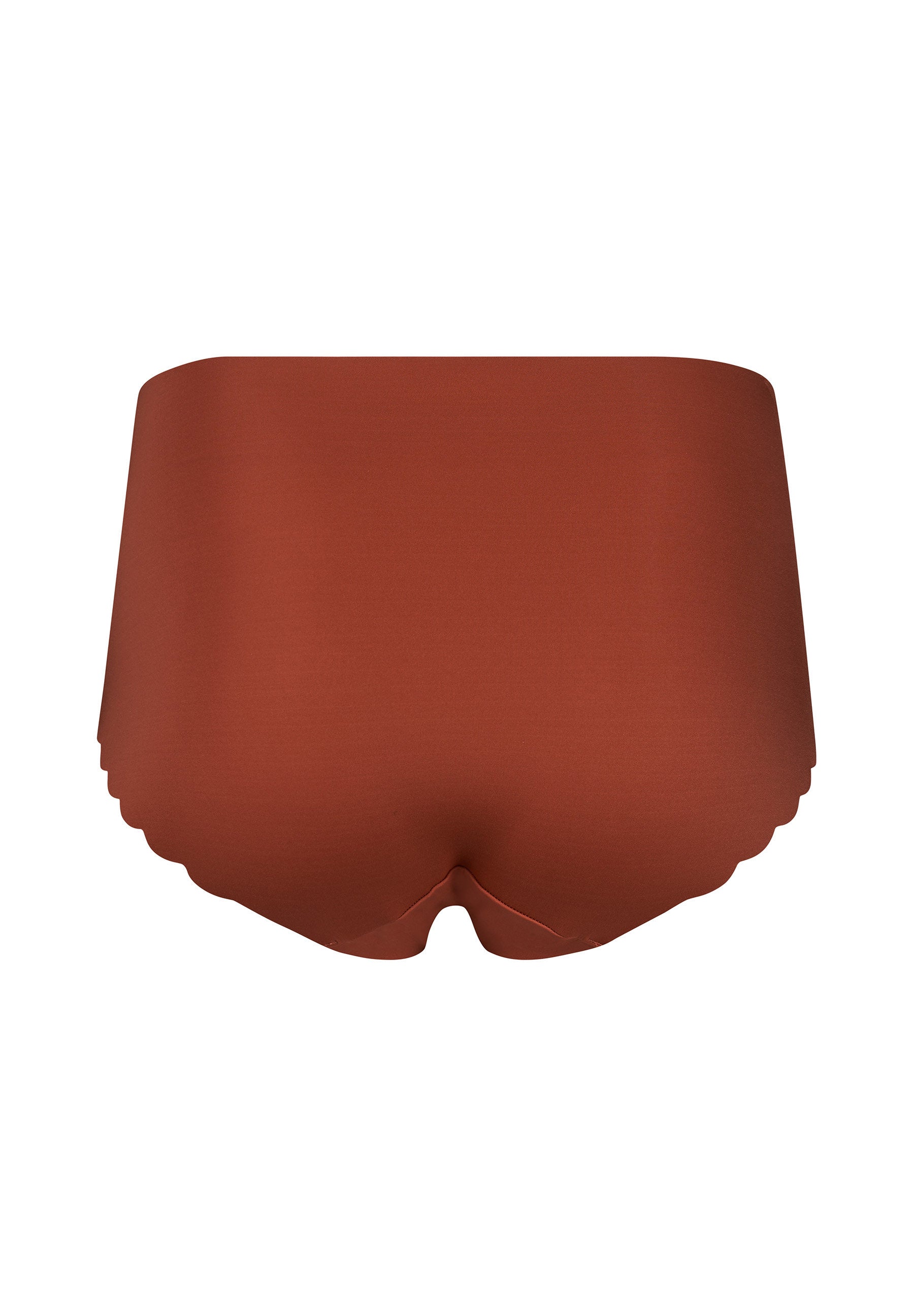 skiny-sensation-high-waist-brief-taillenslip-087059-08a077 image 5