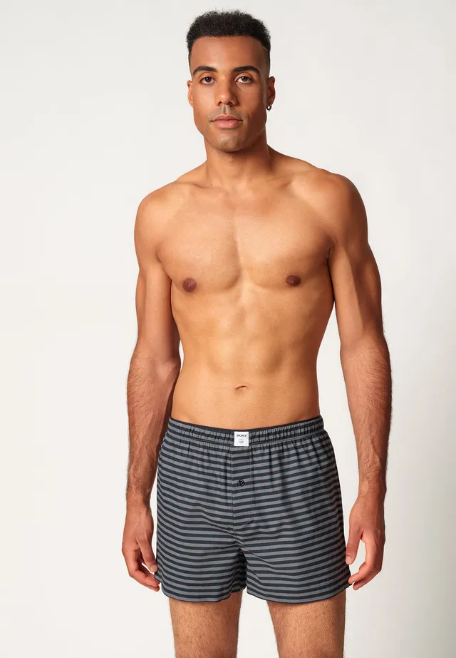 skiny-boxersensation-boxershorts-aus-100-baumwolle-f-r-herren image 1
