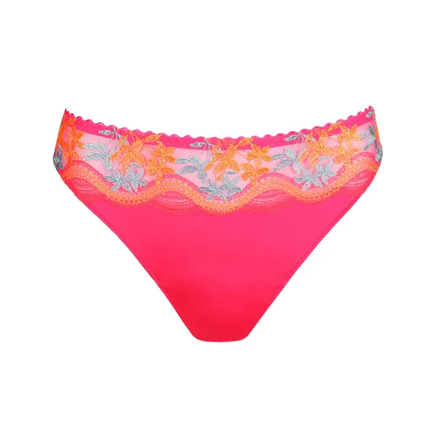 primadonna-cala-luna-string image 1