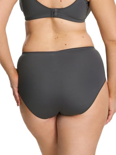 susa-slip-ascona-69-komfort-slip-f-r-den-alltag image 6