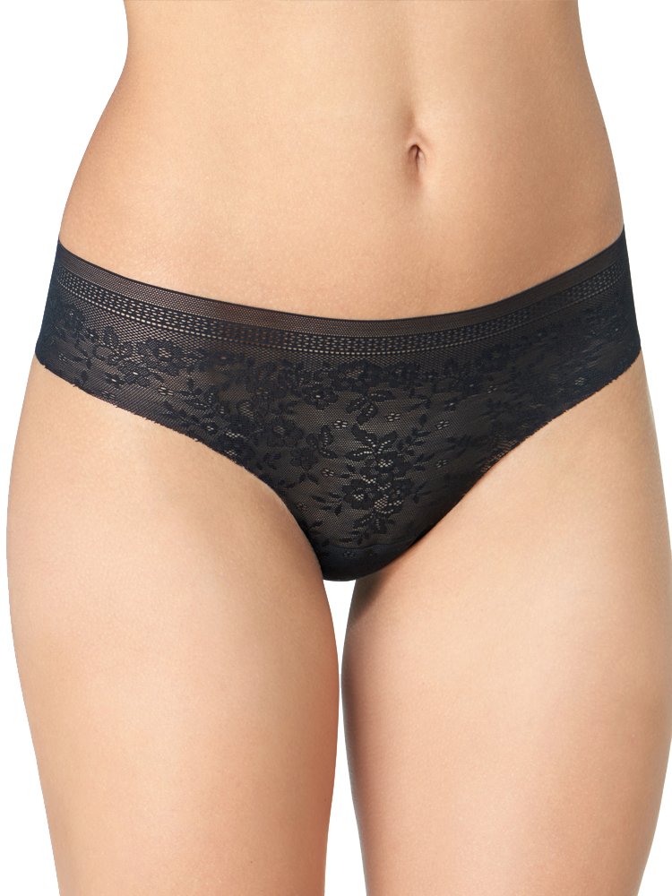 sloggi-zero-lace-hipstring-string-damen image 1
