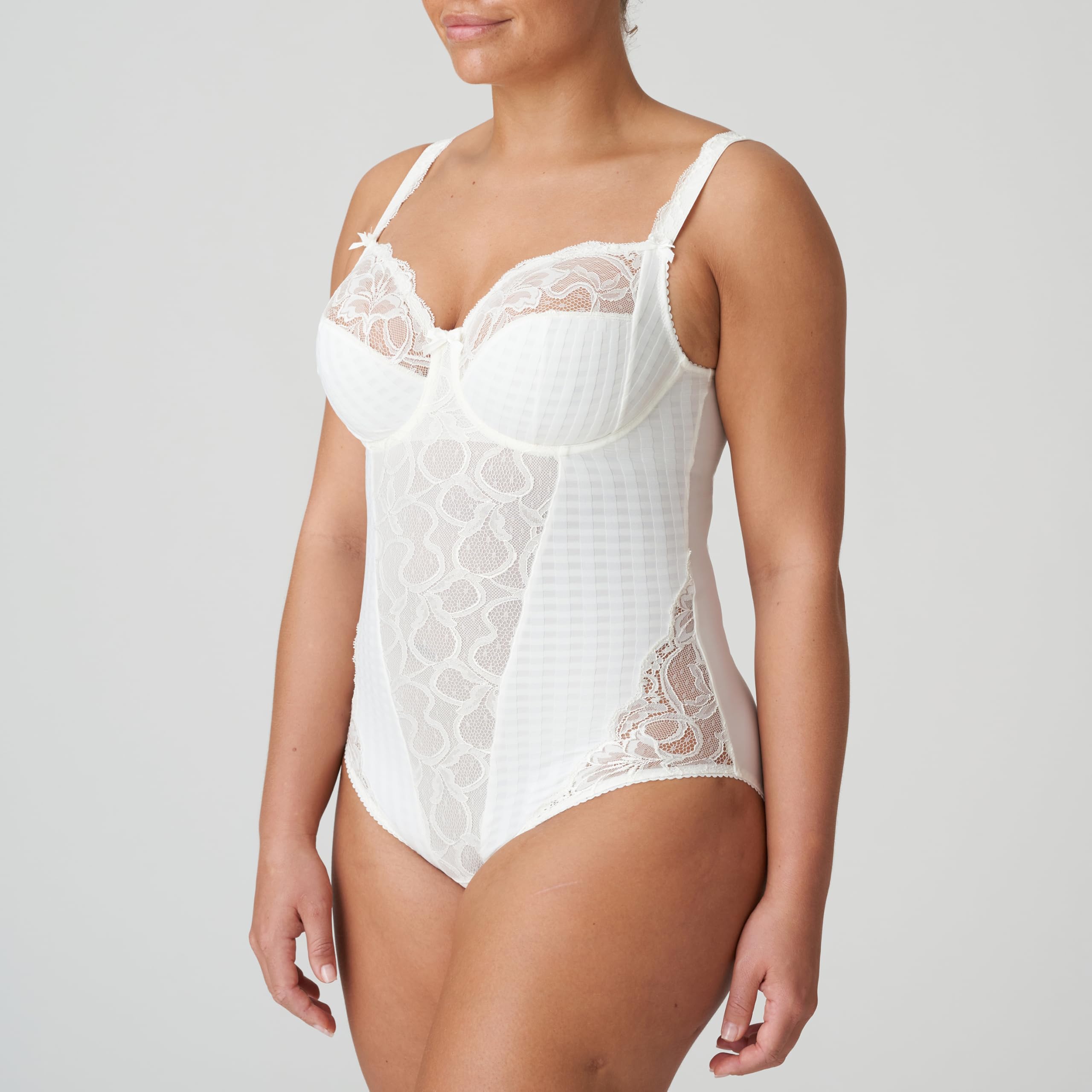 primadonna-madison-vollschalen-body image 6