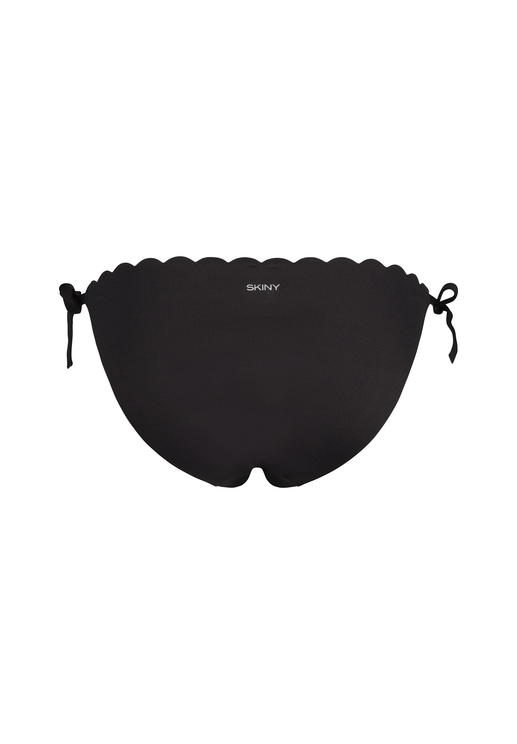 skiny-softouch-swim-bikinihose-brasiliano-081836-087665 image 4