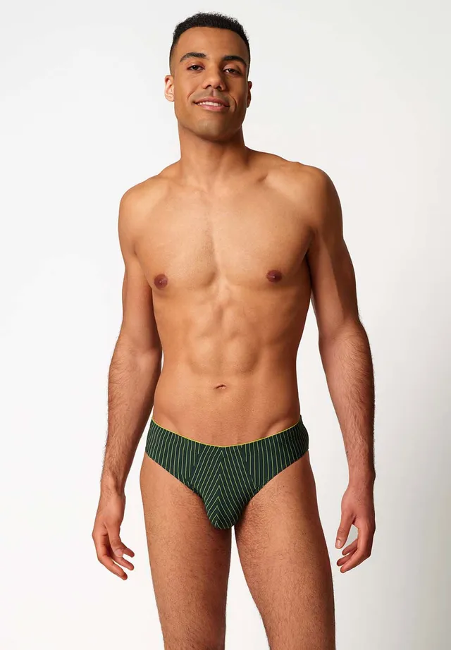 skiny-micro-multipack-brasil-slips-2er-pack-086773-08s883 image 1