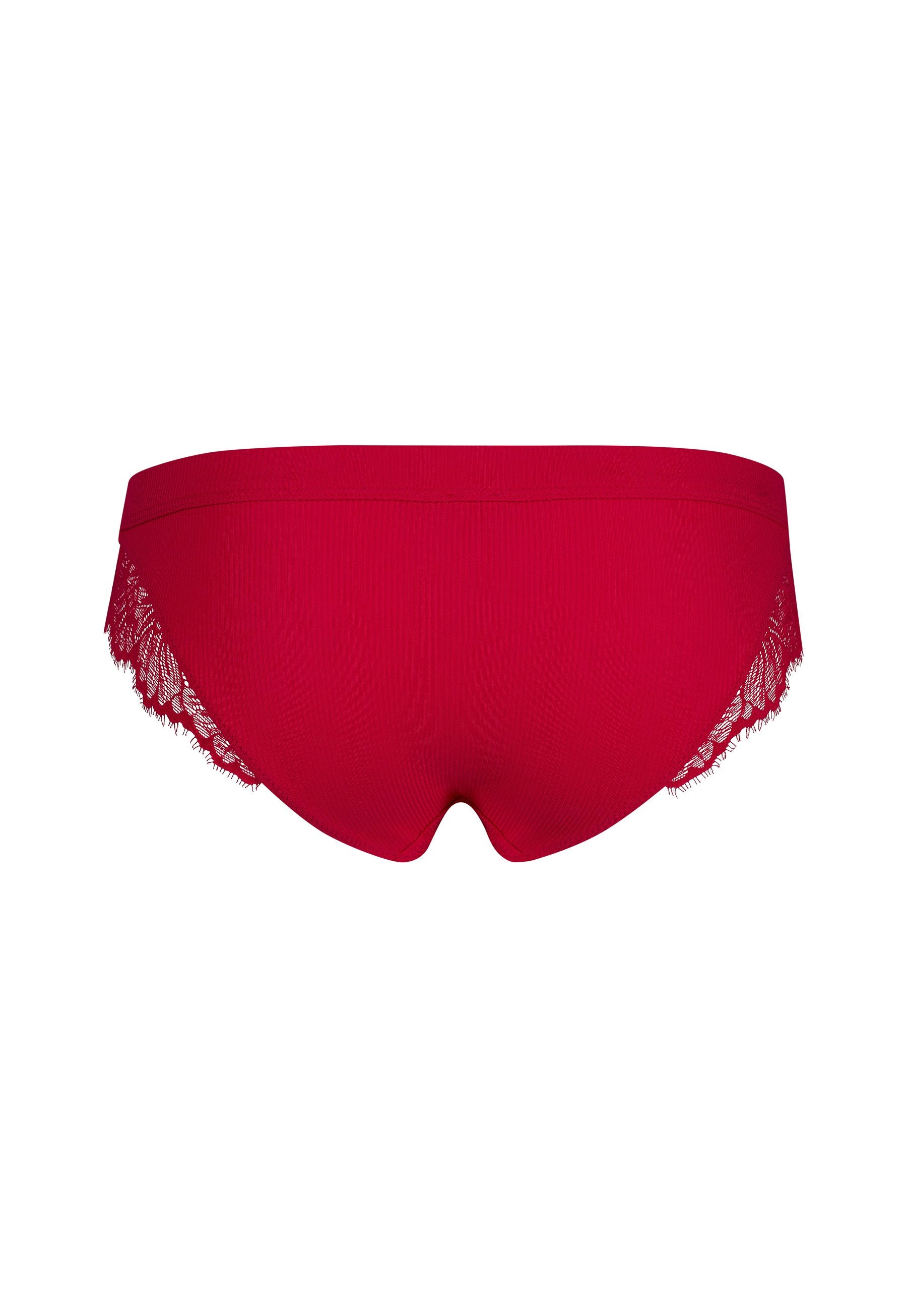 skiny-vintagelegance-rio-slip-082510-08s657-ripp-mit-spitze image 4