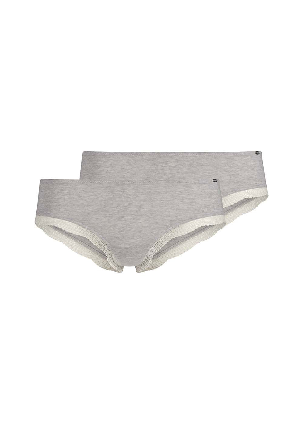 skiny-classicotton-cheeky-panty-2er-pack-081995 image 3