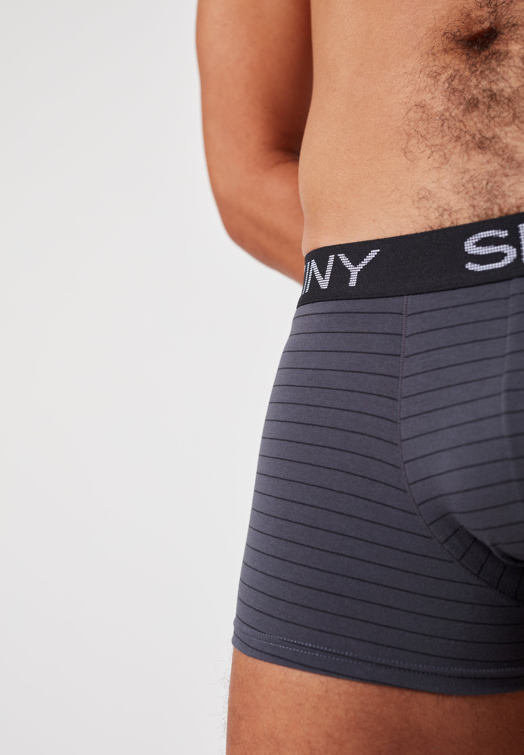 skiny-cotton-multipack-trunks-2er-pack-086487-08s228-herren-pant image 5