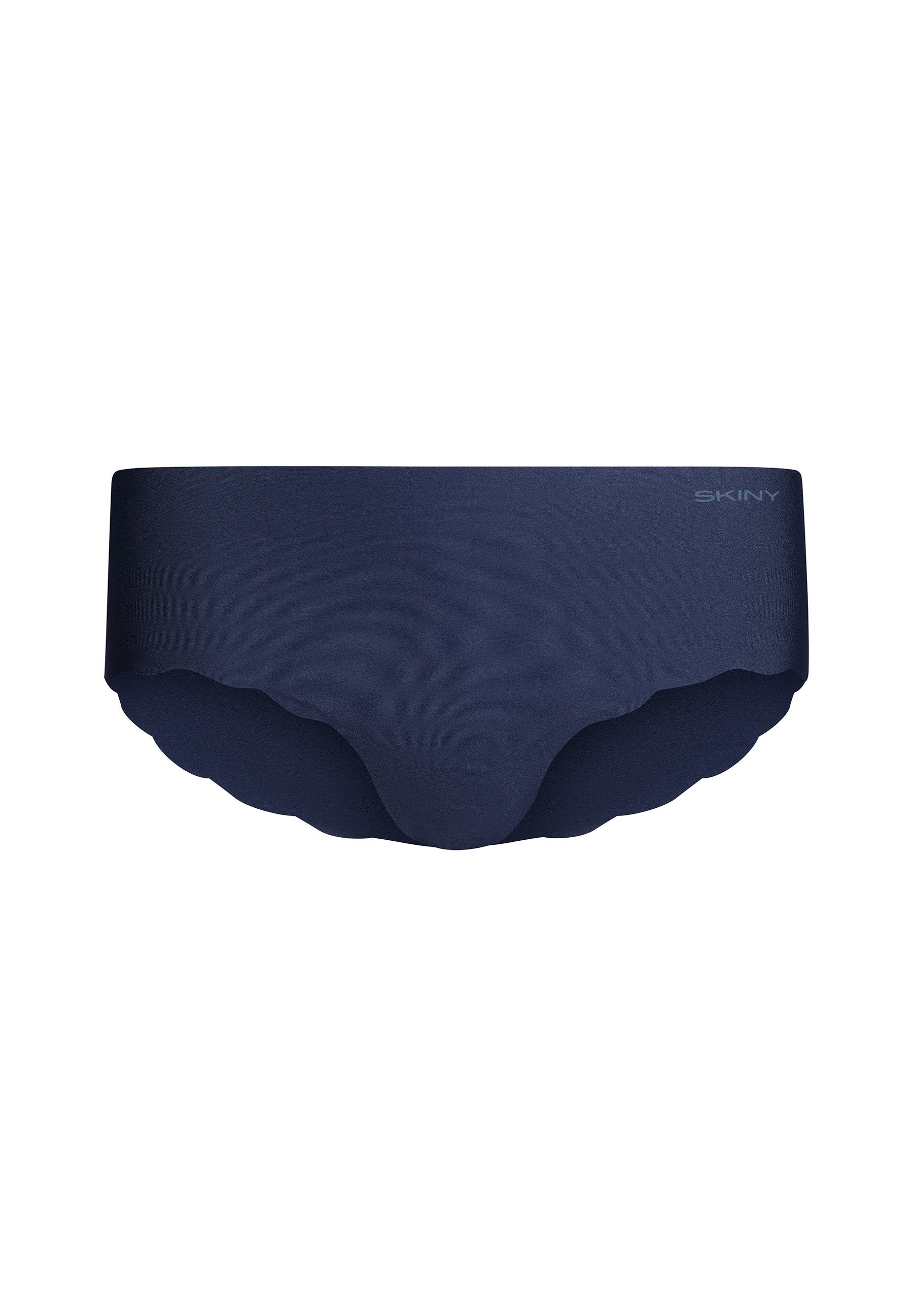skiny-fantasticomfort-030079-08s548-m-dchen-slip-high-waist-mikrofaser image 1
