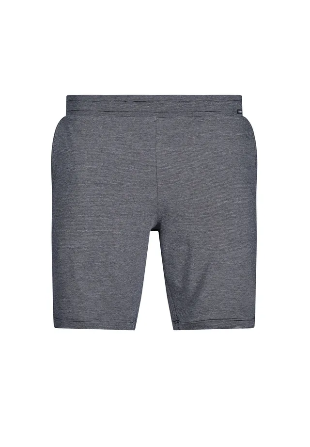 skiny-night-in-mix-match-shorts-baumwoll-shorts-mit-taschen image 1