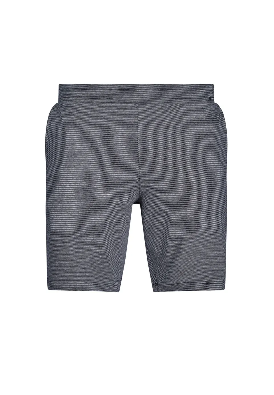 skiny-night-in-mix-match-shorts-baumwoll-shorts-mit-taschen image 1