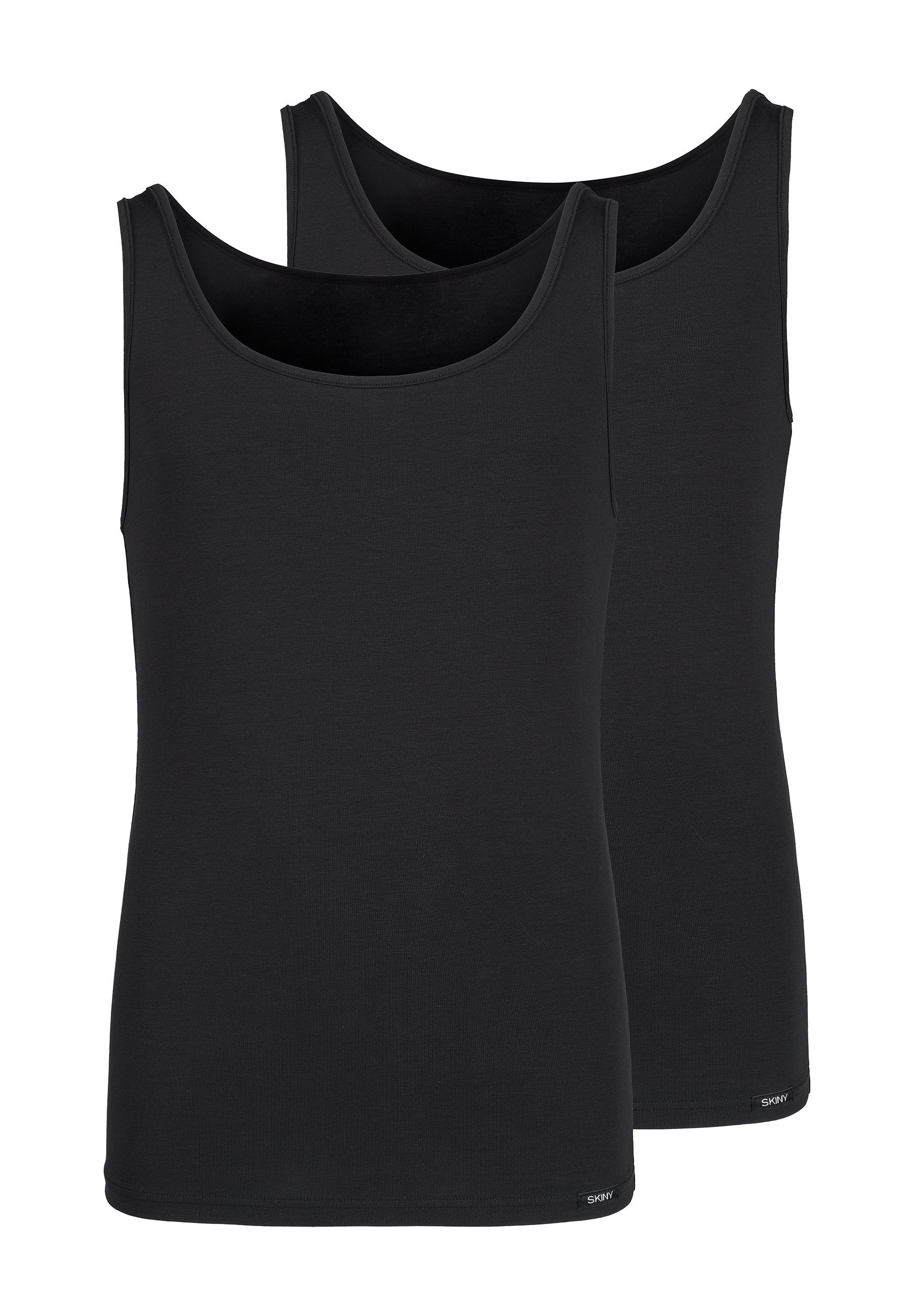 skiny-cotton-multipacks-girls-tanktop-2er-pack-030036-087665 image 1