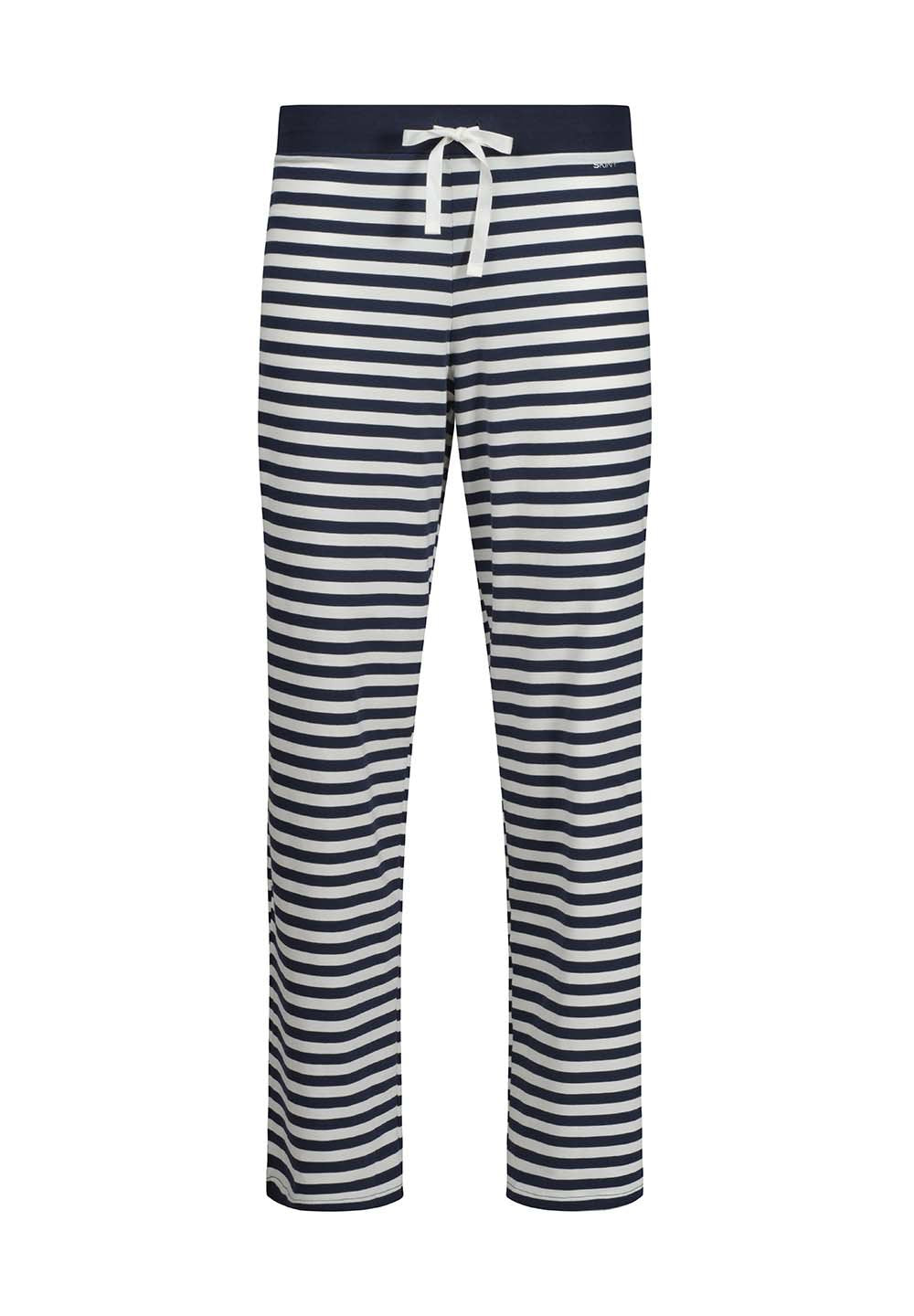 skiny-night-in-mix-match-pyjamahose-lang-087145-08a033 image 3