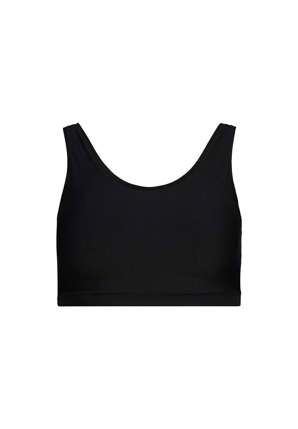 skiny-skin-for-you-bustier-one-size-ohne-b-gel image 1