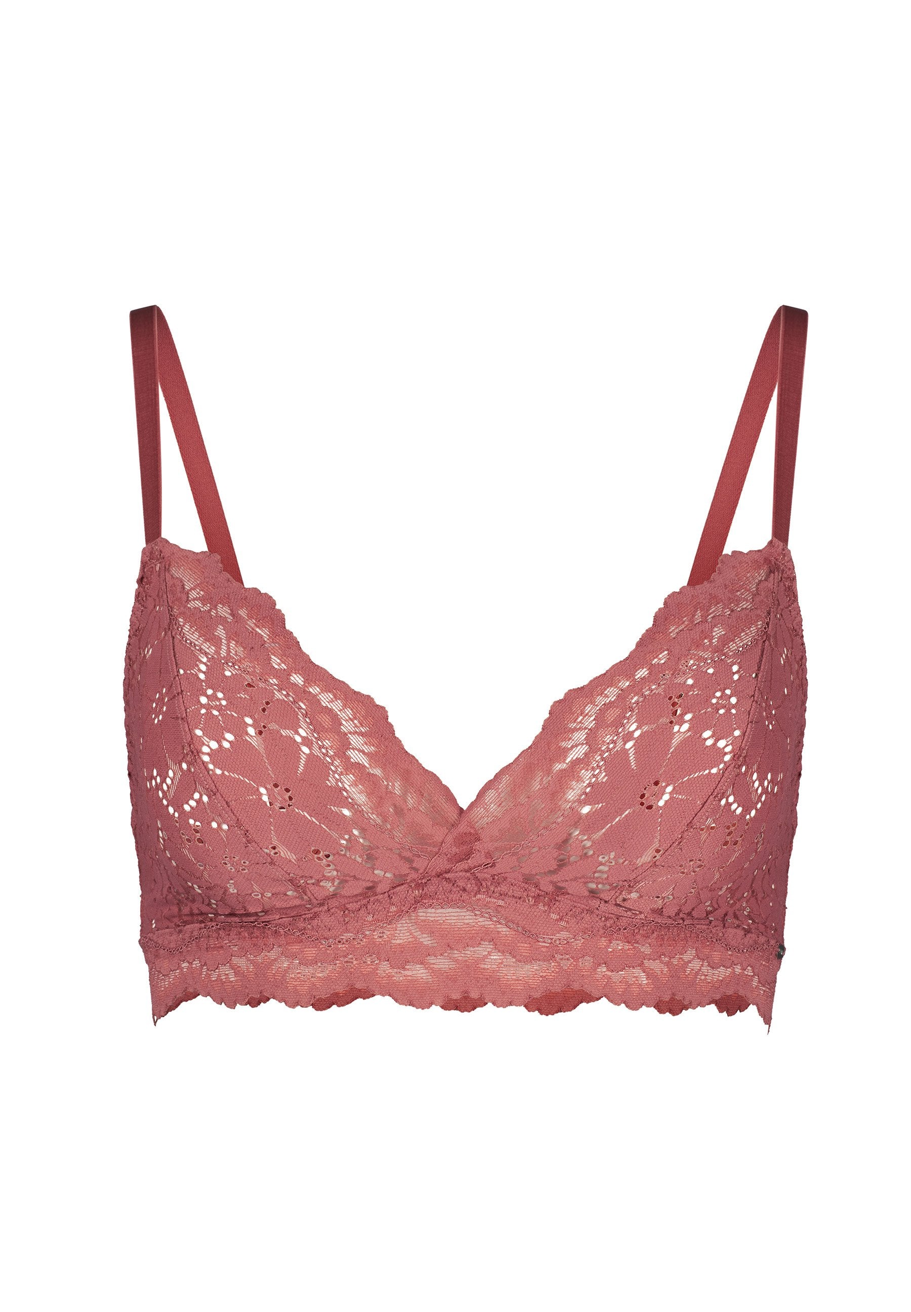 skiny-wonderfulace-soft-bh-ohne-b-gel-084582-2 image 3