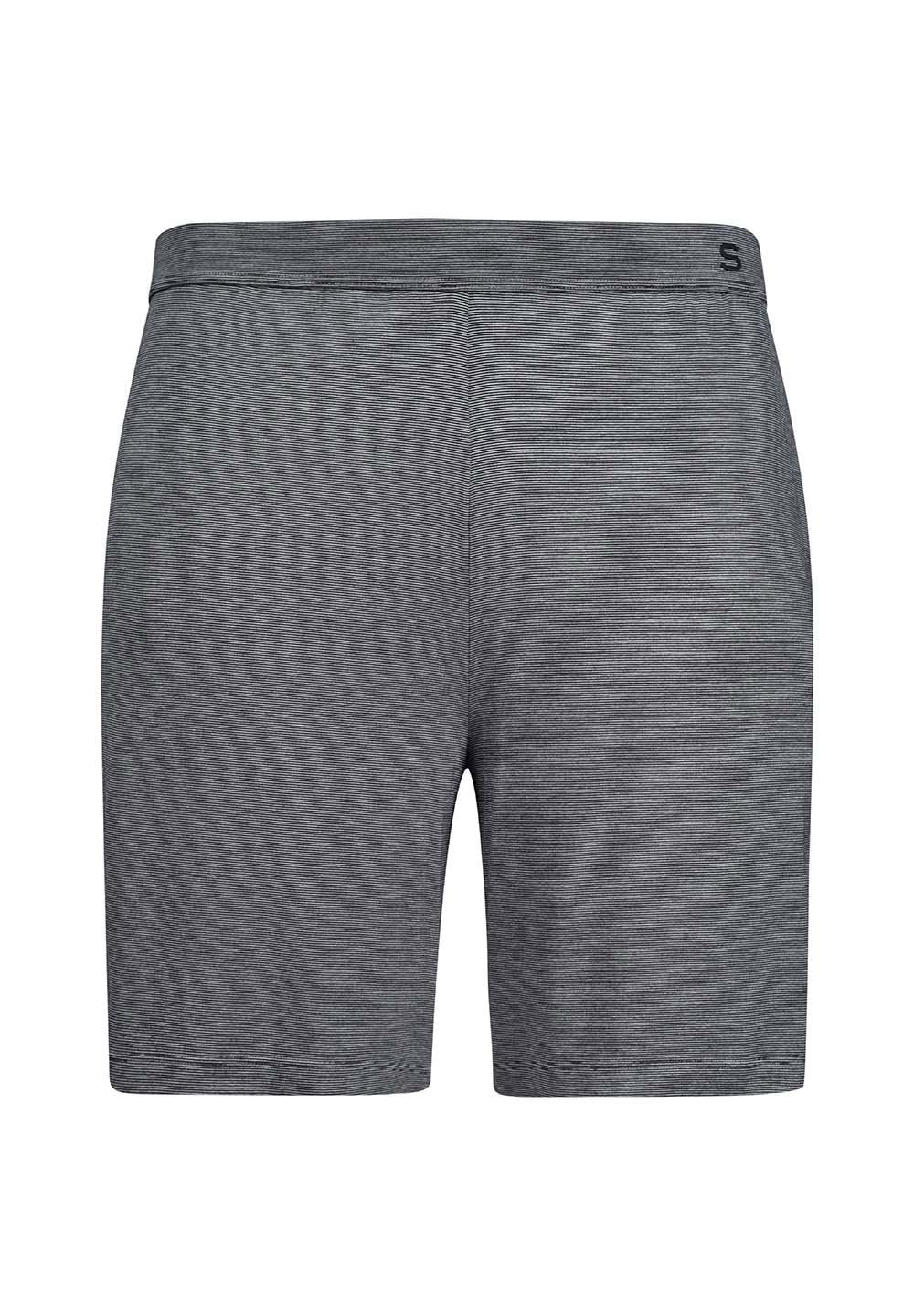skiny-cooling-deluxe-night-shorts-082994-08s016-schlafshorts-bambus image 3