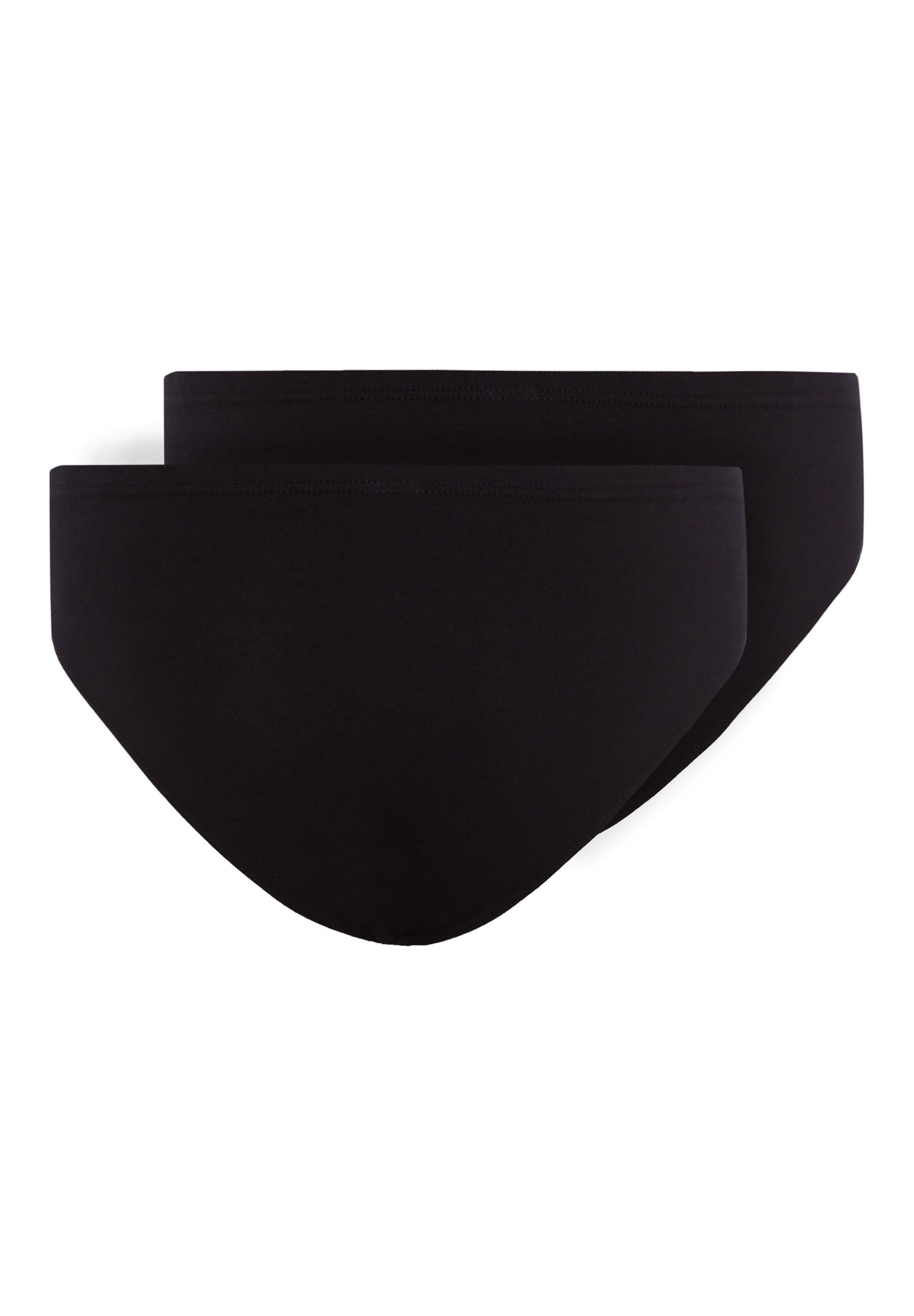 skiny-cotton-multipack-briefs-2er-pack-herren-slip-brazil image 4