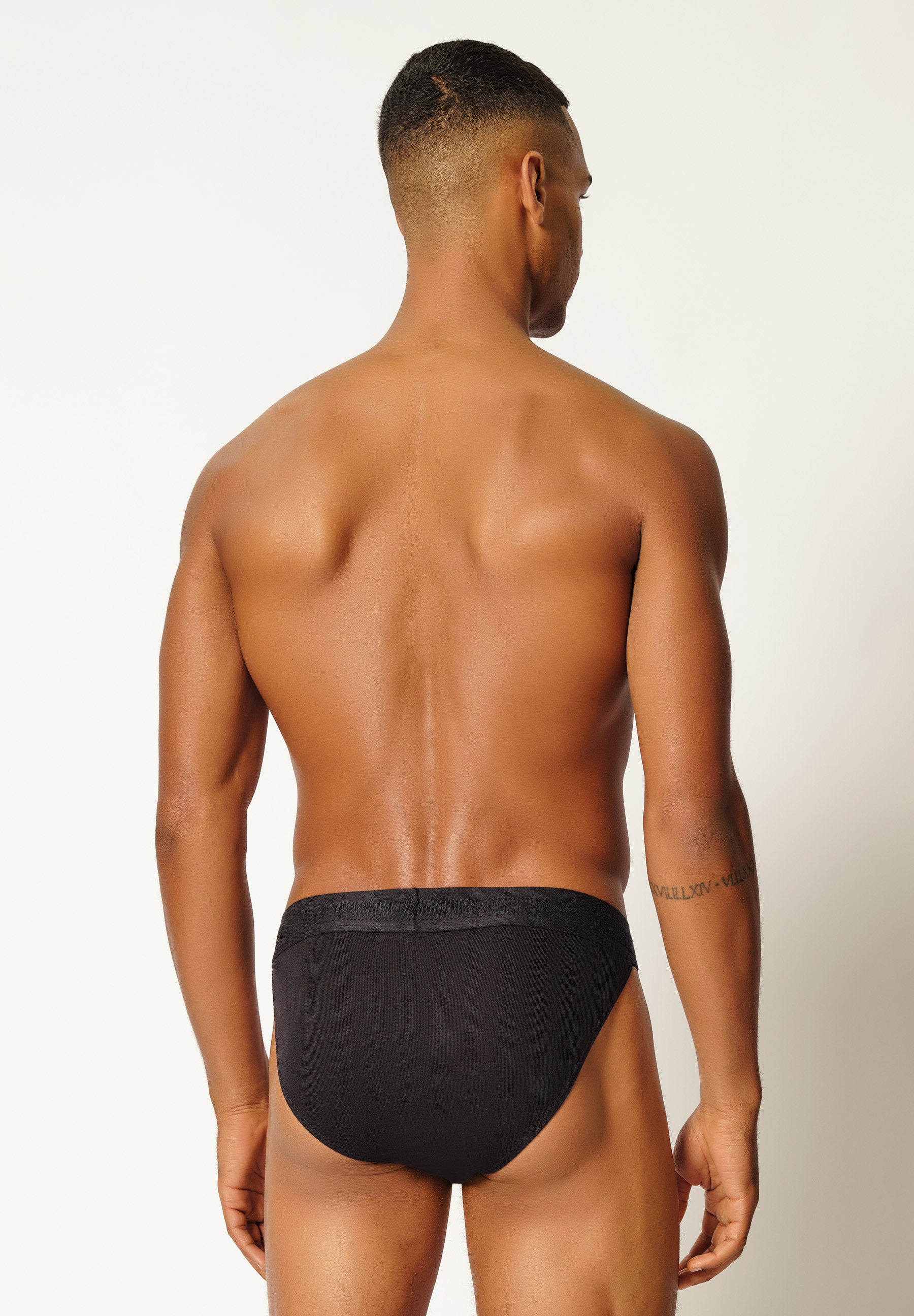 skiny-cotton-retro-tanga-2er-pack-herren-080691-087662 image 2