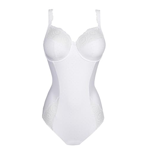 primadonna-osino-vollschalen-body-mit-lochstickerei image 4