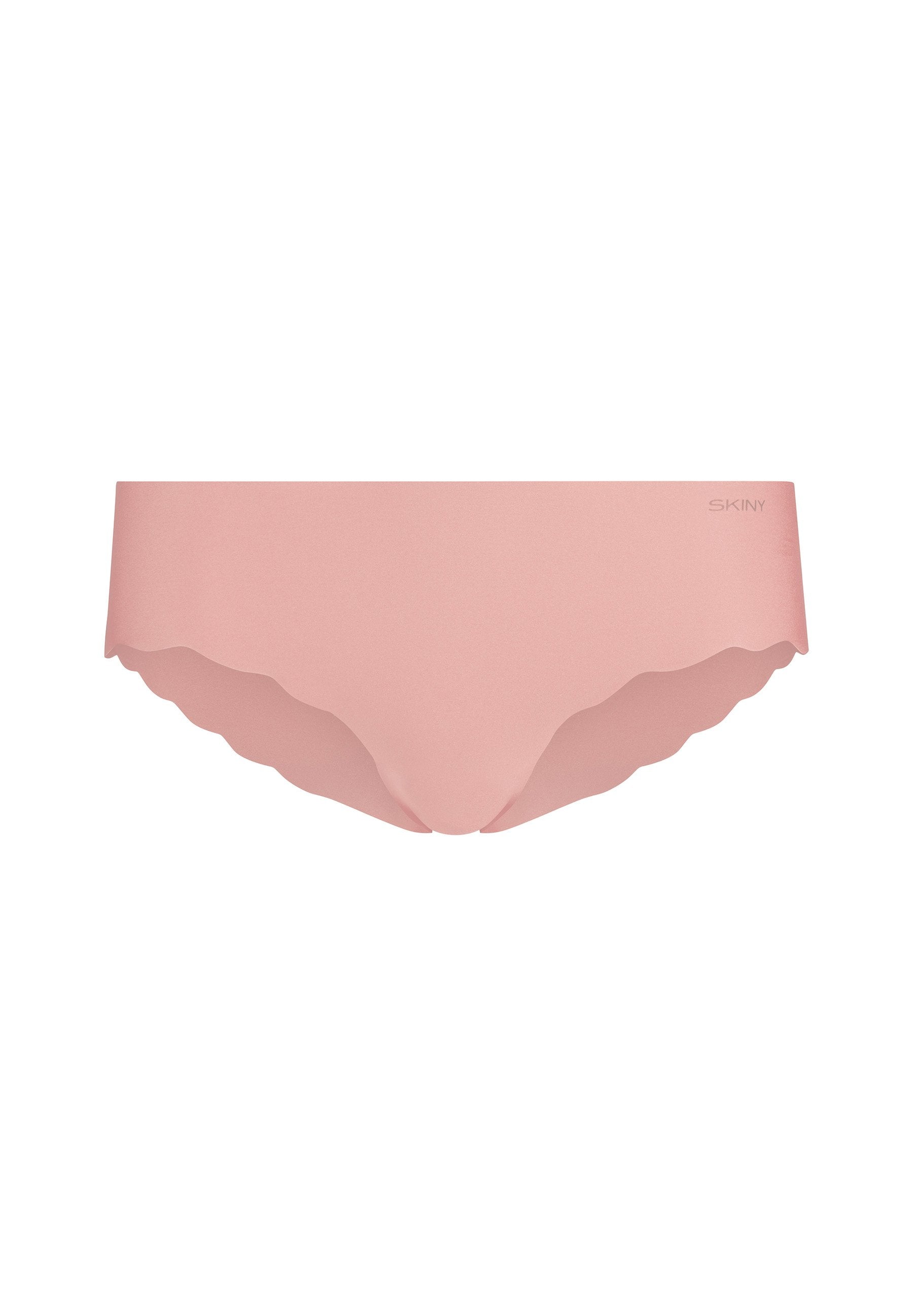 skiny-micro-essentials-panty-slip-nahtlos-085719-08s835 image 3