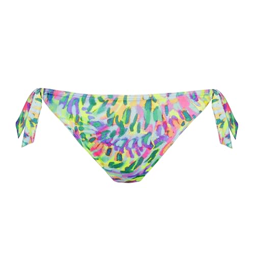 primadonna-douala-bikini-slip-brazilian-delray image 7