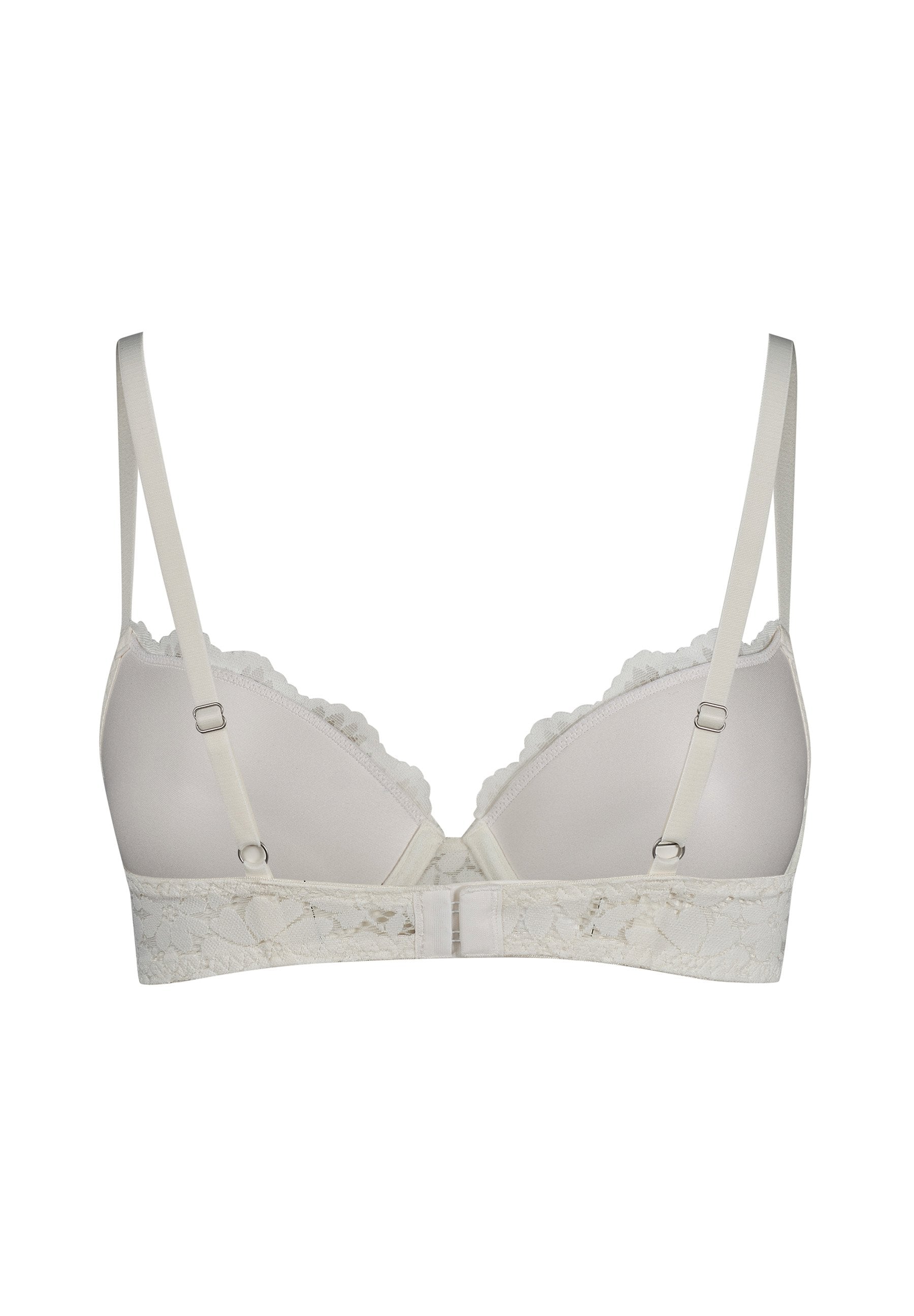 skiny-wonderfulace-083408-087608-push-up-bh-gepolstert-mit-spitze image 4